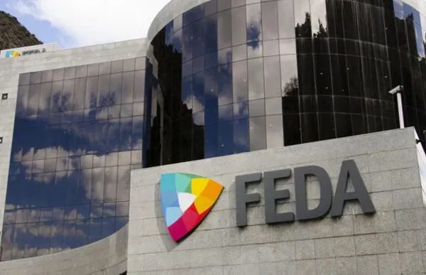 feda_avui