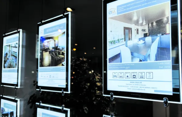 p._04_2_oferta_habitatges_facundo_santana