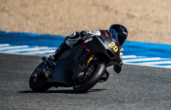 p._29_xavi_cardelus_foto_fantic_racing