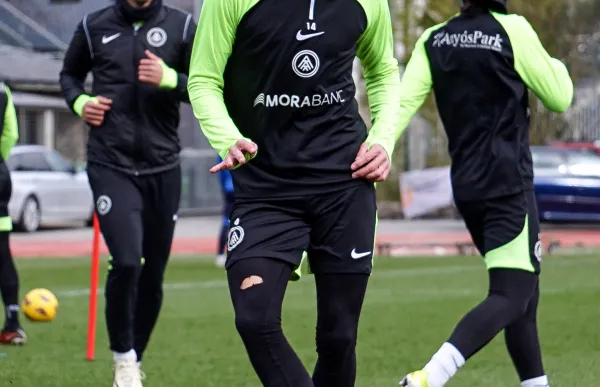 p._29_sergio_molina_foto_fc_andorra