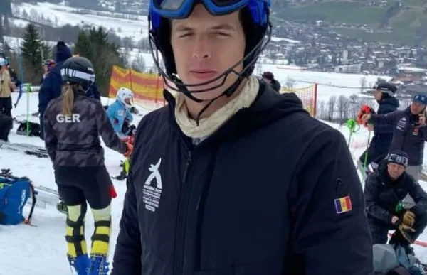 p._29_roger_puig_copa_del_mon_foto_fae