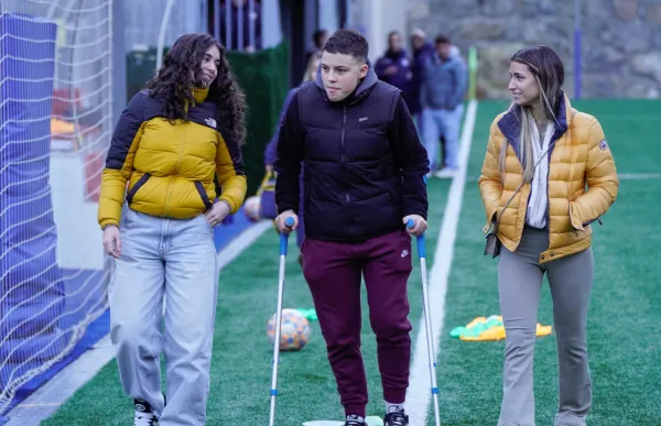 p._28_lesio_maria_da_cruz_foto_coke_0