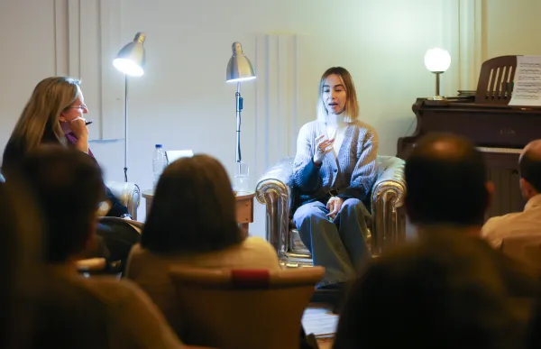 p._01_teresa_colom_-_facundo_santana