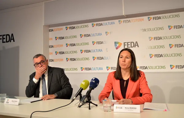 pla_igualtat_feda_-_agencies