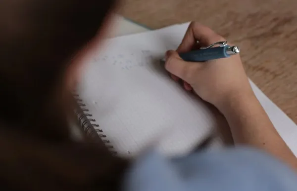 estudiant_0