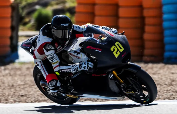 p._29_xavi_cardelus_jerez_foto_fantic_racing