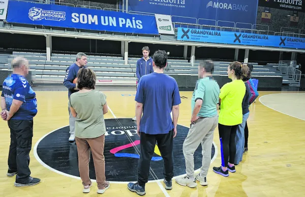 p._28_bc_morabanc_andorra_foto_bc_morabanc_andorra_2