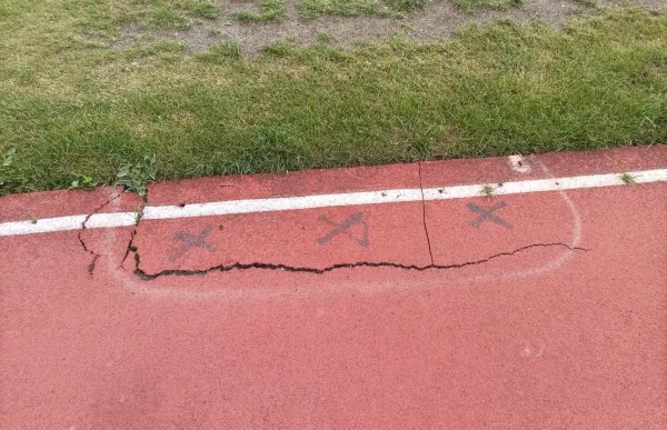 p._28_tartan_estadi_comunal_foto_serafi