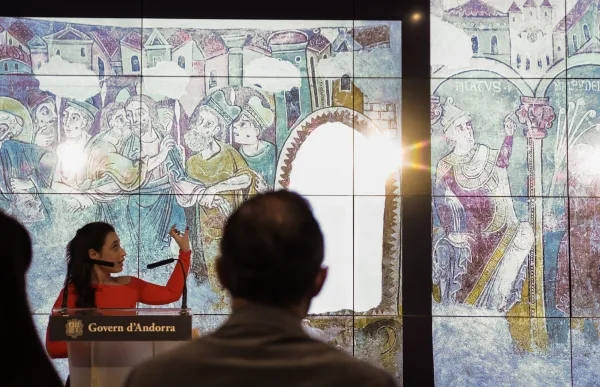 p._01_pintures_sant_esteve_-_facundo_santana