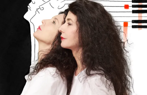 trilogie_cocteau_glass_c_pauline_delassus-philharmonie_de_paris_hd