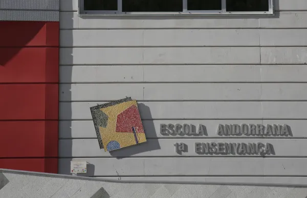 p._06.1_escola_andorrana_-_facundo_santana