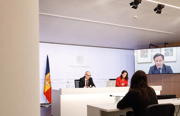 p._03_informe_fmi_sfga