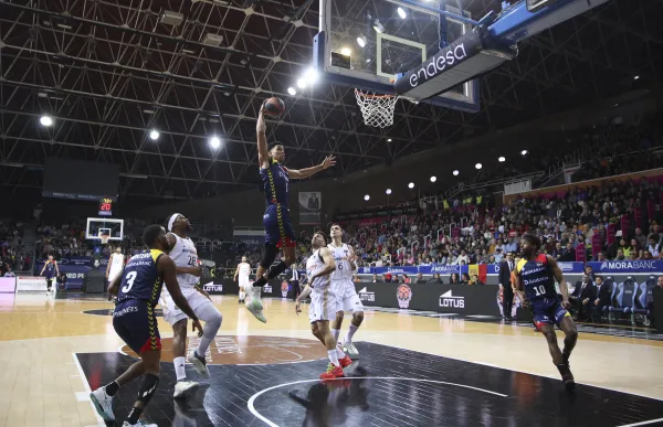 p._27_morabanc_andorra_-_facundo_santana_0