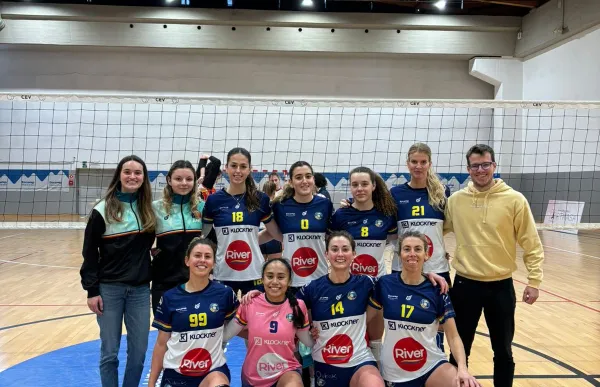 p._29_river_cv_encamp_foto_cv_encamp