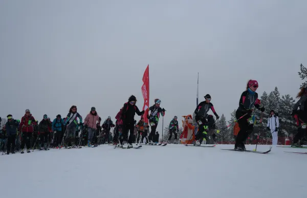 p._29_skimo_femeni_2024_foto_pal_arinsal