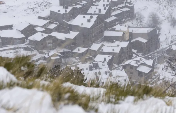 canillo_neu