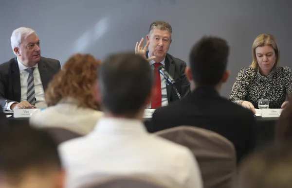 p._03_cea_-_facundo_santana