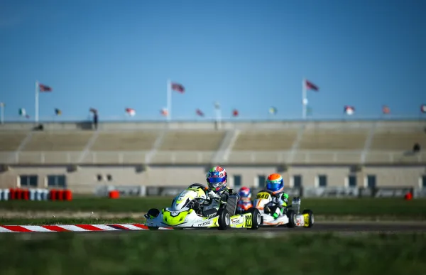 p._29_tony_cachafeiro_zuera_foto_cachafeiro_comunicacio