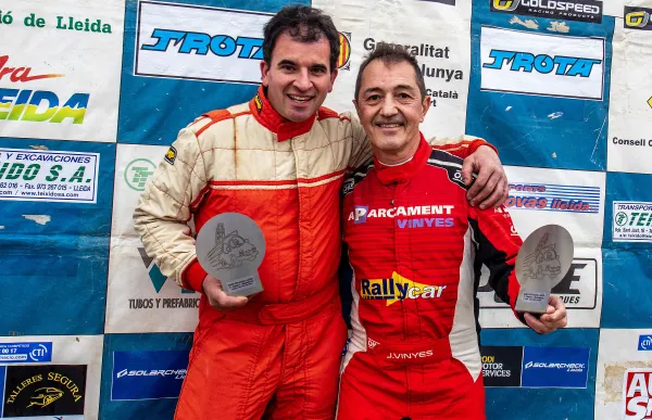 p._29_joan_vinyes_04villeida1083_foto_fotoesport