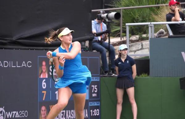 p._29_vicky_jimenez_twitter_0