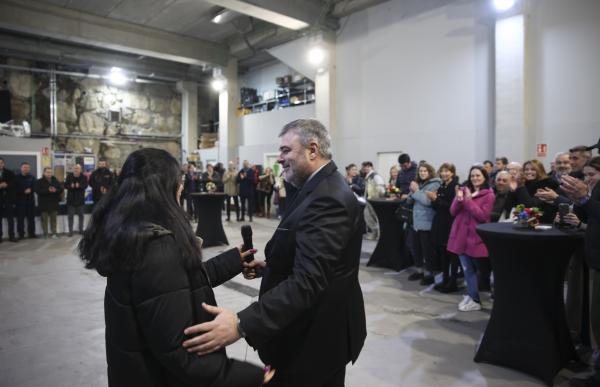 p._08.3_andbus_prime_-_facundo_santana