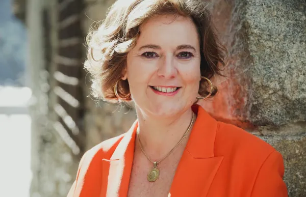 p._14.1_bona_ludmila_lacueva_0