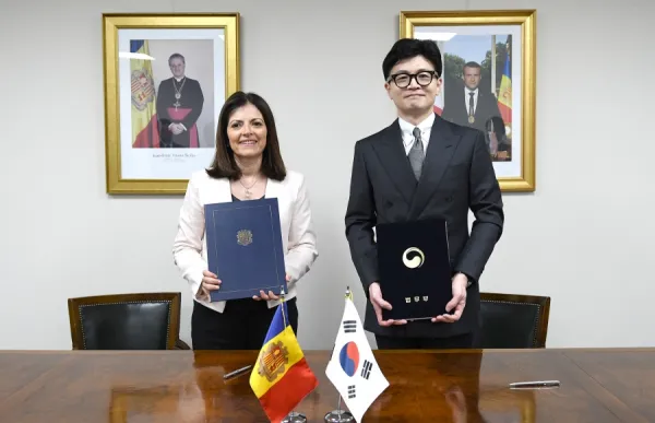 tor_corea
