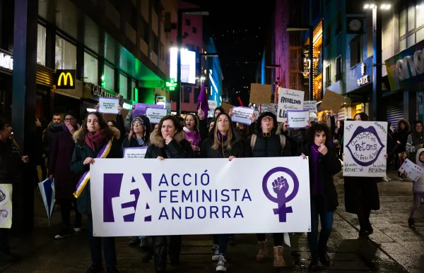 mani_accio_feminista