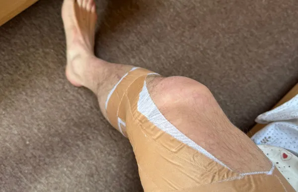 p._29_genoll_roger_puig_foto_ignasi_puig