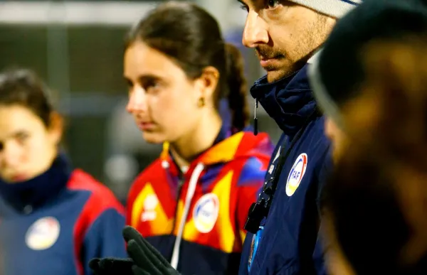 p._29_albert_panadero_seleccio_foto_xavi_miro_faf