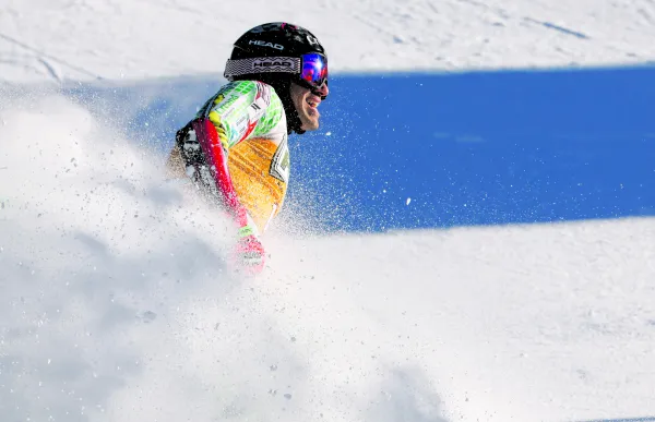 p._28_joan_verdu_wc_alta_badia_foto_christophe_pallot_agence_zoom_04