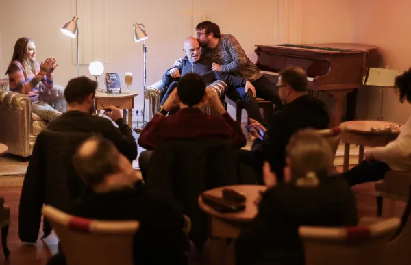 p._15_bona_albert_vilaro_-_facundo_santana