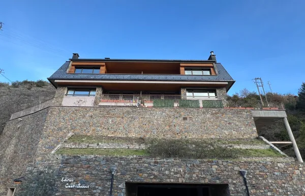 whatsapp_image_2024-03-06_at_18.22.14