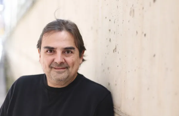 p._14_quim_valera_-_facundo_santana