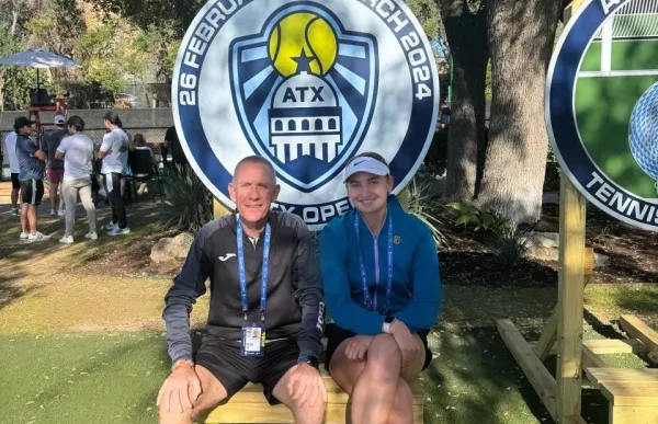 p._29_vicky_jimenez_santo_domingo_foto_twitter