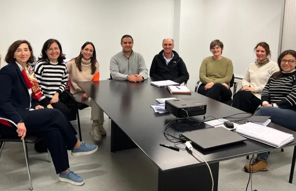 estadistica_andorra_-_ine_2