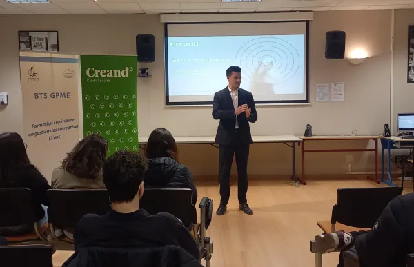 creand_educacio