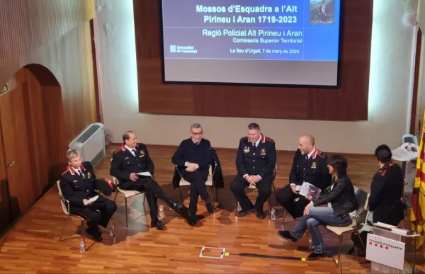 mossos_14