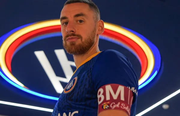 p._28_fc_andorra_bracalet_foto_fc_andorra