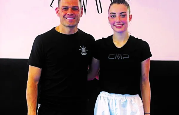 p._29_naiara_linan_paris