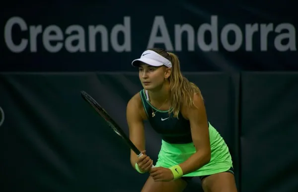 p._29_vicky_jimenez_foto_creand