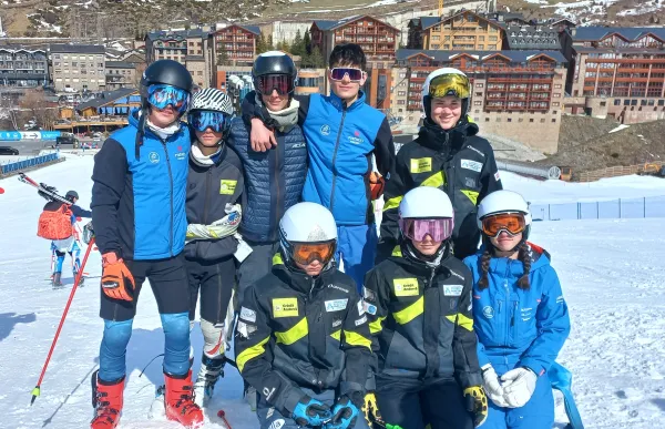 p._29_part_del_grup_andorra_que_ha_competit_avui_a_la_fesa_cup._foto_fae