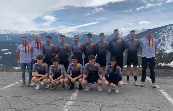 p._29_presentacio_equip_fac_foto_victor_duaso