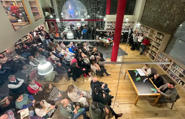 p._15_quim_valera_-_facundo_santana-1