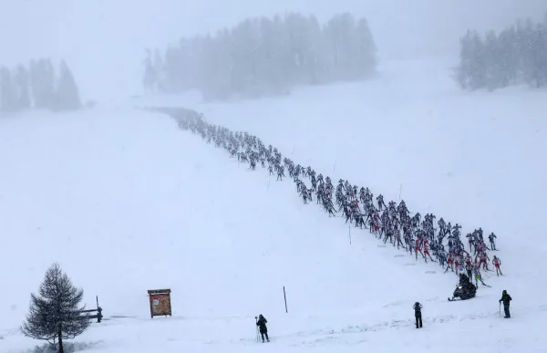 p._29_el_grup_a_lengadin_skimarathon_01