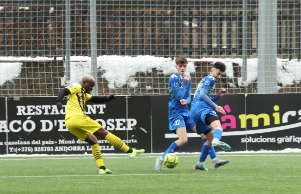 p._29_ue_santa_coloma_vs_esperanca_foto_faf_xavi_miro