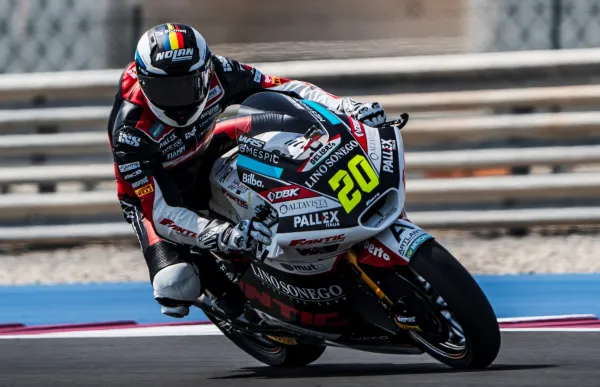 p._29_xavi_cardelus_a_qatar_foto_fantic_racing