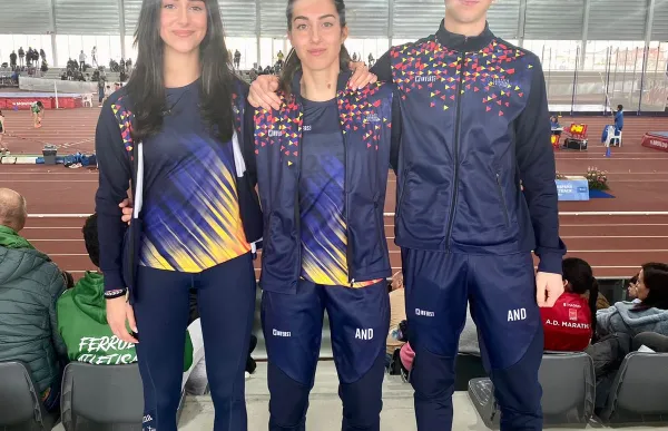 p._29_atletisme_campionat_despanya_sub-20_foto_twitter_faa