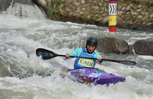 p._29_monica_doria_copa_pirineus_foto_norbert_aguilera