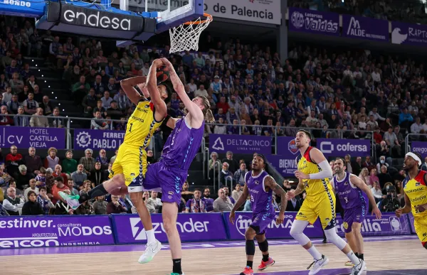 p._28_zunder_palencia_vs_morabanc_foto_acb_photo_v_quintana